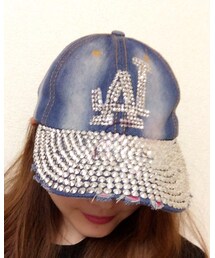 L.A. | キャップ