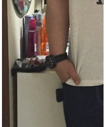 SWATCH | アナログ腕時計