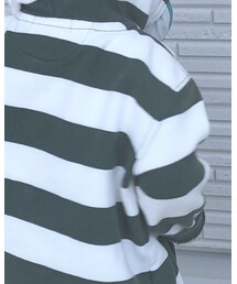 POLO RALPH LAUREN | パーカー