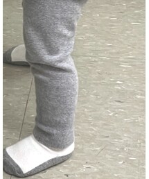 UNIQLO | パンツ