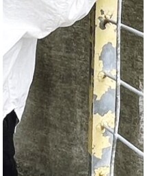 THE OTOGIBANASHI SUPPY | ポロシャツ