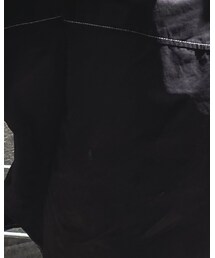 theotogibanashi supply | ノーカラージャケット