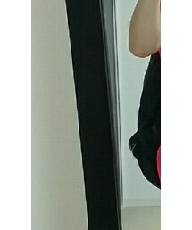 PORTER | バッグ