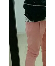 楽天 | パンツ
