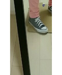 CONVERSE | シューズ