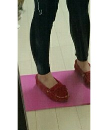 Minnetonka | シューズ