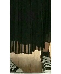 UNIQLO | スカート