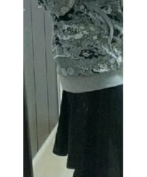 楽天 | スカート