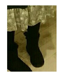 UGG | ブーツ