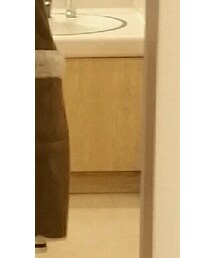 tocco closet | ムートンコート