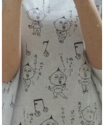 Design Tshirts Store graniph | Tシャツ/カットソー