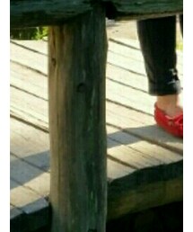 楽天 | その他パンツ