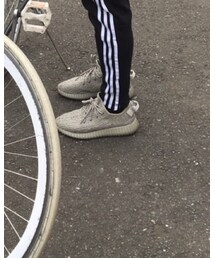 adidas | スニーカー