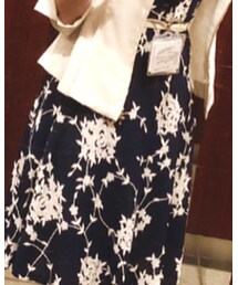 Gina | ワンピース