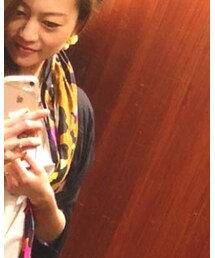 ZARA | ストール/ショール