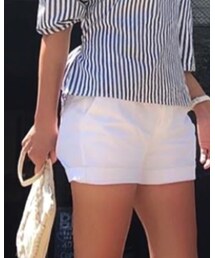 ZARA | その他パンツ