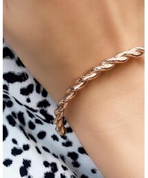 ジュライス | ブレスレット