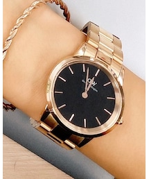 Daniel Wellington | アナログ腕時計