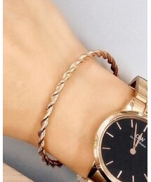 ジュライス | ブレスレット