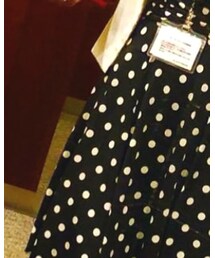 Gina | ワンピース