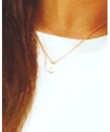 BVLGARI | ネックレス