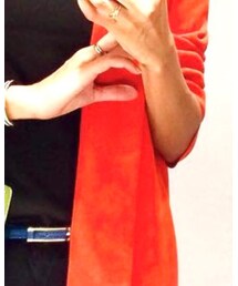 ZARA | テーラードジャケット