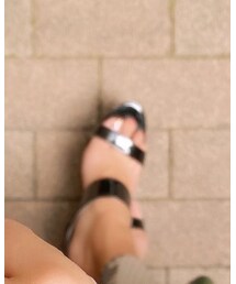 zeal market | サンダル