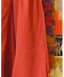 noslien | チノパンツ