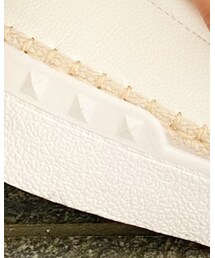 destin | スニーカー