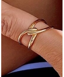 ジュライス | リング