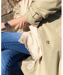 LOUIS VUITTON | ストール/ショール