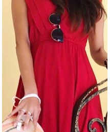 Gina | ワンピース