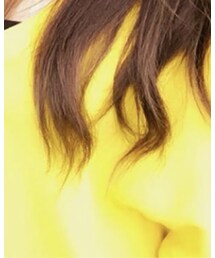 ZARA | シャツ/ブラウス