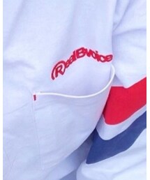 RealBvoice | Tシャツ/カットソー
