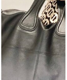 narusya | ハンドバッグ