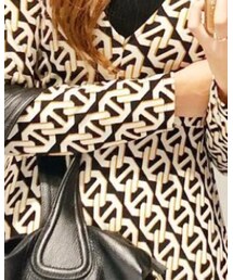 FOREVER 21 | ワンピース