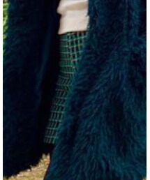 ZARA | その他パンツ