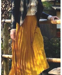 re edit | スカート