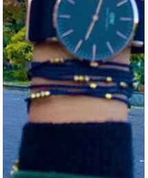 eka Los Angeles | ブレスレット