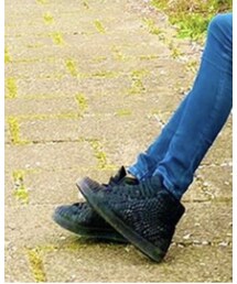 NIKE | スニーカー