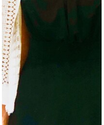 Gina | ワンピース