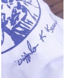 RealBvoice | Tシャツ/カットソー