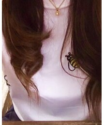 Dior | Tシャツ/カットソー