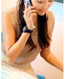 NEUNA | トップス