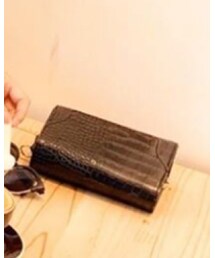 lupis | ショルダーバッグ