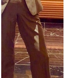 ICB | セットアップ