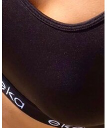eka Los Angeles | ブラジャー