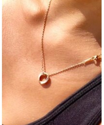 ジュライス | ネックレス