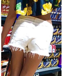 ZARA | その他パンツ