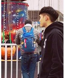 Supreme  | その他トップス